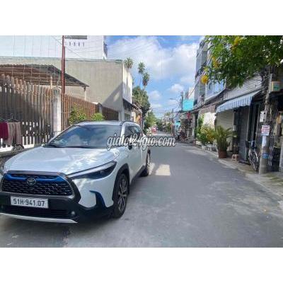 Mua Bán Nhà Ở Huyện Nhà Bè - Hồ Chí Minh Nhà Phố Đường Huỳnh Tấn Phát 1 Trệt 2 Lầu Gồm 4 Phòng Ngủ Mua Bán Nhà Ở Huyện Nhà Bè - Hồ Chí Minh Nhà Phố Đường Huỳnh Tấn Phát 1 Trệt 2 Lầu Gồm 4 Phòng Ngủ