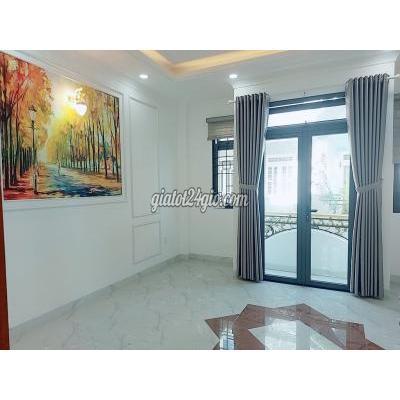 Mua Bán Nhà Ở Quận Tân Bình - Hồ Chí Minh Bán Rẻ Nhà Hẻm Ôtô 6m Kinh Doanh Hồng Lạc P10 Tân Bình,72m2,3tầng,6tỷ4 Mua Bán Nhà Ở Quận Tân Bình - Hồ Chí Minh Bán Rẻ Nhà Hẻm Ôtô 6m Kinh Doanh Hồng Lạc P10 Tân Bình,72m2,3tầng,6tỷ4