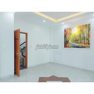 Mua Bán Nhà Ở Quận Tân Bình - Hồ Chí Minh Bán Rẻ Nhà Hẻm Ôtô 6m Kinh Doanh Hồng Lạc P10 Tân Bình,72m2,3tầng,6tỷ4 Mua Bán Nhà Ở Quận Tân Bình - Hồ Chí Minh Bán Rẻ Nhà Hẻm Ôtô 6m Kinh Doanh Hồng Lạc P10 Tân Bình,72m2,3tầng,6tỷ4