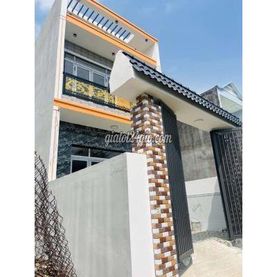 Mua Bán Nhà Ở Huyện Bình Chánh - Hồ Chí Minh Ngộp! Cần Thanh Lý Gấp Căn Nhà Shr Gần Công Viên Vh Bình Chánh Mua Bán Nhà Ở Huyện Bình Chánh - Hồ Chí Minh Ngộp! Cần Thanh Lý Gấp Căn Nhà Shr Gần Công Viên Vh Bình Chánh