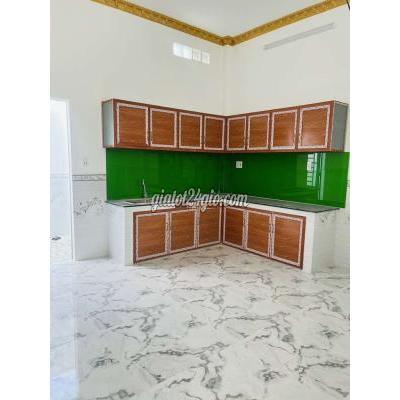 Mua Bán Nhà Ở Huyện Bình Chánh - Hồ Chí Minh Ngộp! Cần Thanh Lý Gấp Căn Nhà Shr Gần Công Viên Vh Bình Chánh Mua Bán Nhà Ở Huyện Bình Chánh - Hồ Chí Minh Ngộp! Cần Thanh Lý Gấp Căn Nhà Shr Gần Công Viên Vh Bình Chánh