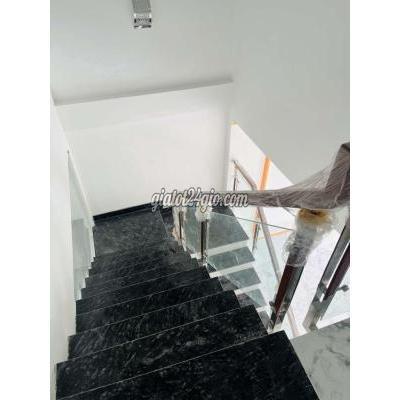 Mua Bán Nhà Ở Huyện Bình Chánh - Hồ Chí Minh Ngộp! Cần Thanh Lý Gấp Căn Nhà Shr Gần Công Viên Vh Bình Chánh Mua Bán Nhà Ở Huyện Bình Chánh - Hồ Chí Minh Ngộp! Cần Thanh Lý Gấp Căn Nhà Shr Gần Công Viên Vh Bình Chánh