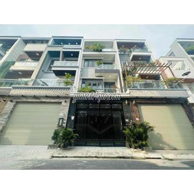 Mua Bán Nhà Ở Huyện Nhà Bè - Hồ Chí Minh 5x16m Ngộp Nh -2 Tỷ: Giá Nhà= Giá Đất 6.x Tỷ Mua Bán Nhà Ở Huyện Nhà Bè - Hồ Chí Minh 5x16m Ngộp Nh -2 Tỷ: Giá Nhà= Giá Đất 6.x Tỷ