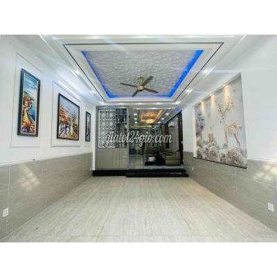 Mua Bán Nhà Ở Huyện Nhà Bè - Hồ Chí Minh 5x16m Ngộp Nh -2 Tỷ: Giá Nhà= Giá Đất 6.x Tỷ Mua Bán Nhà Ở Huyện Nhà Bè - Hồ Chí Minh 5x16m Ngộp Nh -2 Tỷ: Giá Nhà= Giá Đất 6.x Tỷ