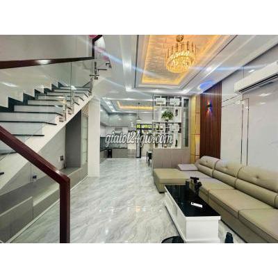 Mua Bán Nhà Ở Huyện Nhà Bè - Hồ Chí Minh 5x16m Ngộp Nh -2 Tỷ: Giá Nhà= Giá Đất 6.x Tỷ Mua Bán Nhà Ở Huyện Nhà Bè - Hồ Chí Minh 5x16m Ngộp Nh -2 Tỷ: Giá Nhà= Giá Đất 6.x Tỷ