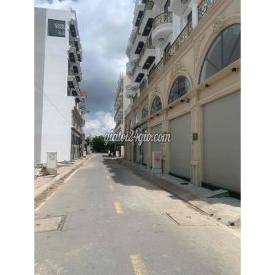 Mua Bán Nhà Ở Quận Bình Tân - Hồ Chí Minh 5.3 Tỷ Hèm 6m Ngang 4 Dài 15, 3 Lầu Tân Kỳ Tân Quý Mua Bán Nhà Ở Quận Bình Tân - Hồ Chí Minh 5.3 Tỷ Hèm 6m Ngang 4 Dài 15, 3 Lầu Tân Kỳ Tân Quý