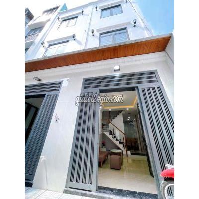 Mua Bán Nhà Ở Quận Gò Vấp - Hồ Chí Minh Nhà Đúc 2 Lầu St , Nguyễn Văn Công, P.3, Gò Vấp Mua Bán Nhà Ở Quận Gò Vấp - Hồ Chí Minh Nhà Đúc 2 Lầu St , Nguyễn Văn Công, P.3, Gò Vấp