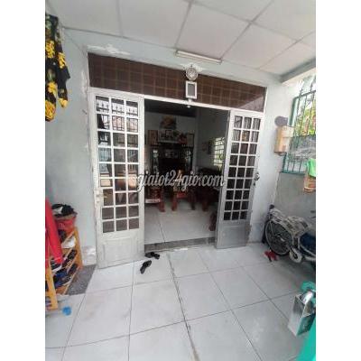 Mua Bán Nhà Ở Huyện Hóc Môn - Hồ Chí Minh Bán Nhà Đường Đặng Thúc Vịnh, Xã Thới Tam Thôn Mua Bán Nhà Ở Huyện Hóc Môn - Hồ Chí Minh Bán Nhà Đường Đặng Thúc Vịnh, Xã Thới Tam Thôn