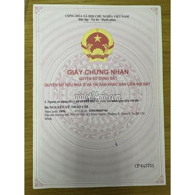 Mua Bán Nhà Ở Quận 3 - Hồ Chí Minh Bán Toà Chdv - 384/40 Nam Kỳ Khởi Nghĩa, P.võ Thị Sáu,q3 - Hđt 170tr Mua Bán Nhà Ở Quận 3 - Hồ Chí Minh Bán Toà Chdv - 384/40 Nam Kỳ Khởi Nghĩa, P.võ Thị Sáu,q3 - Hđt 170tr