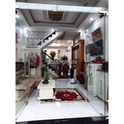 Mua Bán Nhà Ở Quận Tân Phú - Hồ Chí Minh Chủ Giảm 2 Tỷ- Bán Nhà Tô Hiệu-tân Phú-80m2-khu Phân Lô-5 Tầng Mua Bán Nhà Ở Quận Tân Phú - Hồ Chí Minh Chủ Giảm 2 Tỷ- Bán Nhà Tô Hiệu-tân Phú-80m2-khu Phân Lô-5 Tầng