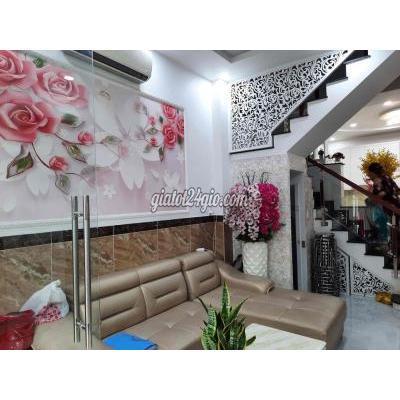 Mua Bán Nhà Ở Quận Tân Phú - Hồ Chí Minh Chủ Giảm 2 Tỷ- Bán Nhà Tô Hiệu-tân Phú-80m2-khu Phân Lô-5 Tầng Mua Bán Nhà Ở Quận Tân Phú - Hồ Chí Minh Chủ Giảm 2 Tỷ- Bán Nhà Tô Hiệu-tân Phú-80m2-khu Phân Lô-5 Tầng