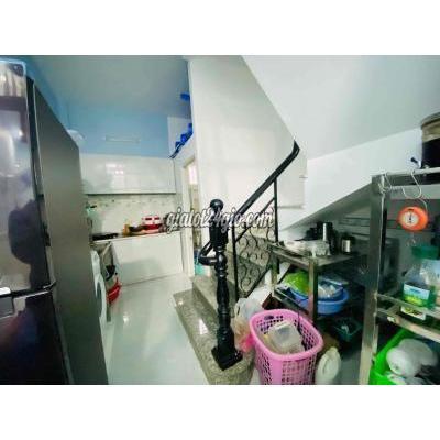 Mua Bán Nhà Ở Quận 12 - Hồ Chí Minh Chinh Chủ Cần Bán Mua Bán Nhà Ở Quận 12 - Hồ Chí Minh Chinh Chủ Cần Bán