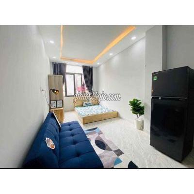Mua Bán Nhà Ở Quận Tân Bình - Hồ Chí Minh Căn Hộ Dịch Vụ-18 Phòng Cho Thuê-dòng Tiền 1.5 Tỷ/năm-130m2-thang Máy Mua Bán Nhà Ở Quận Tân Bình - Hồ Chí Minh Căn Hộ Dịch Vụ-18 Phòng Cho Thuê-dòng Tiền 1.5 Tỷ/năm-130m2-thang Máy