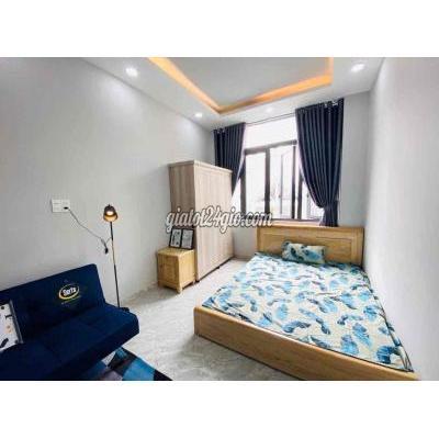 Mua Bán Nhà Ở Quận Tân Bình - Hồ Chí Minh Căn Hộ Dịch Vụ-18 Phòng Cho Thuê-dòng Tiền 1.5 Tỷ/năm-130m2-thang Máy Mua Bán Nhà Ở Quận Tân Bình - Hồ Chí Minh Căn Hộ Dịch Vụ-18 Phòng Cho Thuê-dòng Tiền 1.5 Tỷ/năm-130m2-thang Máy