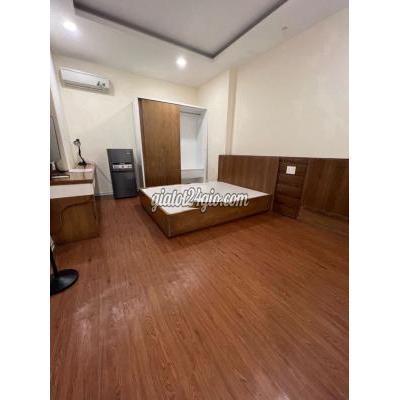 Mua Bán Nhà Ở Quận 1 - Hồ Chí Minh Bán Nhà Mặt Tiền Hẻm 3tỷ050/68m2 Thông Xe Hơi Trần Hưng Đạo, Q.1. Mua Bán Nhà Ở Quận 1 - Hồ Chí Minh Bán Nhà Mặt Tiền Hẻm 3tỷ050/68m2 Thông Xe Hơi Trần Hưng Đạo, Q.1.
