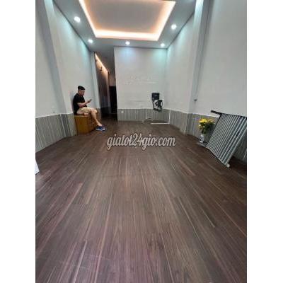 Mua Bán Nhà Ở Quận 1 - Hồ Chí Minh Bán Nhà Mặt Tiền Hẻm 3tỷ050/68m2 Thông Xe Hơi Trần Hưng Đạo, Q.1. Mua Bán Nhà Ở Quận 1 - Hồ Chí Minh Bán Nhà Mặt Tiền Hẻm 3tỷ050/68m2 Thông Xe Hơi Trần Hưng Đạo, Q.1.