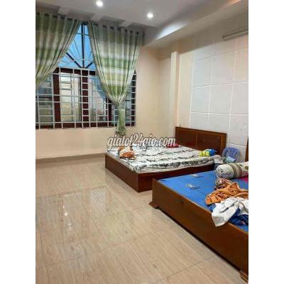 Mua Bán Nhà Ở Thành Phố Thủ Đức - Hồ Chí Minh Giảm 1.5 Tỷ Bán Bt 10.5x20m Đường 10 Hbc. Ngay Coopmart Bình Triệu Mua Bán Nhà Ở Thành Phố Thủ Đức - Hồ Chí Minh Giảm 1.5 Tỷ Bán Bt 10.5x20m Đường 10 Hbc. Ngay Coopmart Bình Triệu