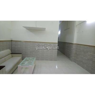 Mua Bán Nhà Ở Quận 8 - Hồ Chí Minh Chính Chủ Bán Nhà Quận 8, Mễ Cốc, 50m2, Nhà Mới Ở Ngay Mua Bán Nhà Ở Quận 8 - Hồ Chí Minh Chính Chủ Bán Nhà Quận 8, Mễ Cốc, 50m2, Nhà Mới Ở Ngay