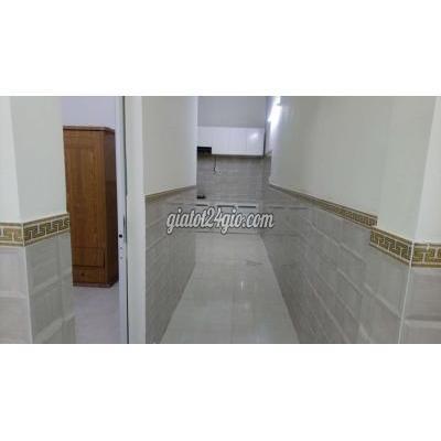 Mua Bán Nhà Ở Quận 8 - Hồ Chí Minh Chính Chủ Bán Nhà Quận 8, Mễ Cốc, 50m2, Nhà Mới Ở Ngay Mua Bán Nhà Ở Quận 8 - Hồ Chí Minh Chính Chủ Bán Nhà Quận 8, Mễ Cốc, 50m2, Nhà Mới Ở Ngay
