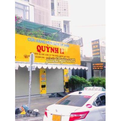 Mua Bán Nhà Ở Quận 6 - Hồ Chí Minh Nhà Bán Ngộp Bank Mtkd An Dương Vương, P14, Quận 6 Mua Bán Nhà Ở Quận 6 - Hồ Chí Minh Nhà Bán Ngộp Bank Mtkd An Dương Vương, P14, Quận 6