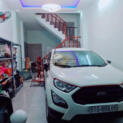 Mua Bán Nhà Ở Quận Bình Tân - Hồ Chí Minh Xe Hơi Vào Nhà- Mã Lò- Nhà Mới Keng Sổ Đẹp Vuông Vức Mua Bán Nhà Ở Quận Bình Tân - Hồ Chí Minh Xe Hơi Vào Nhà- Mã Lò- Nhà Mới Keng Sổ Đẹp Vuông Vức