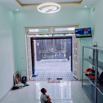 Mua Bán Nhà Ở Quận Bình Tân - Hồ Chí Minh Xe Hơi Vào Nhà- Mã Lò- Nhà Mới Keng Sổ Đẹp Vuông Vức Mua Bán Nhà Ở Quận Bình Tân - Hồ Chí Minh Xe Hơi Vào Nhà- Mã Lò- Nhà Mới Keng Sổ Đẹp Vuông Vức