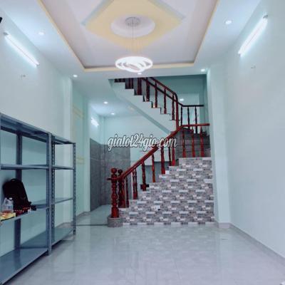 Mua Bán Nhà Ở Quận Bình Tân - Hồ Chí Minh Xe Hơi Vào Nhà- Mã Lò- Nhà Mới Keng Sổ Đẹp Vuông Vức Mua Bán Nhà Ở Quận Bình Tân - Hồ Chí Minh Xe Hơi Vào Nhà- Mã Lò- Nhà Mới Keng Sổ Đẹp Vuông Vức