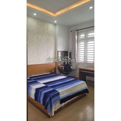 Mua Bán Nhà Ở Quận 10 - Hồ Chí Minh Bán Nhà Ngang 5m, Dt 58m2 Giá 5tỷ8 (100tr M2)gần Vòng Xoay Lê Đại Hành Mua Bán Nhà Ở Quận 10 - Hồ Chí Minh Bán Nhà Ngang 5m, Dt 58m2 Giá 5tỷ8 (100tr M2)gần Vòng Xoay Lê Đại Hành
