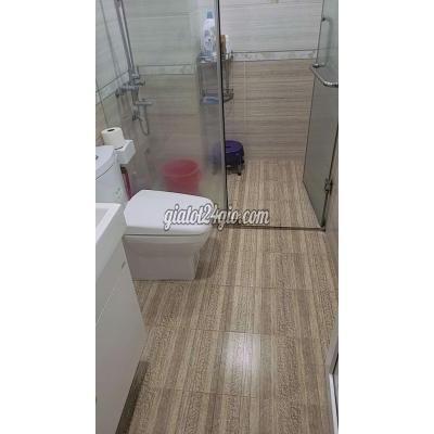 Mua Bán Nhà Ở Quận 10 - Hồ Chí Minh Bán Nhà Ngang 5m, Dt 58m2 Giá 5tỷ8 (100tr M2)gần Vòng Xoay Lê Đại Hành Mua Bán Nhà Ở Quận 10 - Hồ Chí Minh Bán Nhà Ngang 5m, Dt 58m2 Giá 5tỷ8 (100tr M2)gần Vòng Xoay Lê Đại Hành