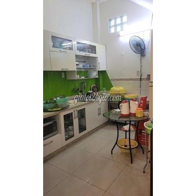 Mua Bán Nhà Ở Quận 10 - Hồ Chí Minh Bán Nhà Ngang 5m, Dt 58m2 Giá 5tỷ8 (100tr M2)gần Vòng Xoay Lê Đại Hành Mua Bán Nhà Ở Quận 10 - Hồ Chí Minh Bán Nhà Ngang 5m, Dt 58m2 Giá 5tỷ8 (100tr M2)gần Vòng Xoay Lê Đại Hành
