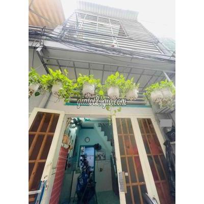 Mua Bán Nhà Ở Quận 11 - Hồ Chí Minh Nhà Bán Quận 11 Hỗ Trợ 60 Triệu Mua Nội Thất Mua Bán Nhà Ở Quận 11 - Hồ Chí Minh Nhà Bán Quận 11 Hỗ Trợ 60 Triệu Mua Nội Thất