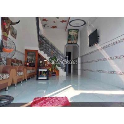Mua Bán Nhà Ở Huyện Hóc Môn - Hồ Chí Minh Nhà 1lầu 80m2 480 Triệu Đặng Công Bỉnh Hốc Môn Có Shr Cần Bán Mua Bán Nhà Ở Huyện Hóc Môn - Hồ Chí Minh Nhà 1lầu 80m2 480 Triệu Đặng Công Bỉnh Hốc Môn Có Shr Cần Bán