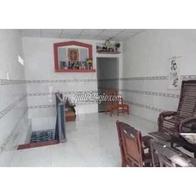Mua Bán Nhà Ở Huyện Hóc Môn - Hồ Chí Minh Nhà 1lầu 80m2 480 Triệu Đặng Công Bỉnh Hốc Môn Có Shr Cần Bán Mua Bán Nhà Ở Huyện Hóc Môn - Hồ Chí Minh Nhà 1lầu 80m2 480 Triệu Đặng Công Bỉnh Hốc Môn Có Shr Cần Bán