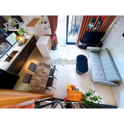 Mua Bán Nhà Ở Quận 10 - Hồ Chí Minh Nhà Hồ Bá Kiện,q10.đang Cho Thuê 15tr/tháng, Dt 56m2, Bán Gấp Để Di Cư Mua Bán Nhà Ở Quận 10 - Hồ Chí Minh Nhà Hồ Bá Kiện,q10.đang Cho Thuê 15tr/tháng, Dt 56m2, Bán Gấp Để Di Cư