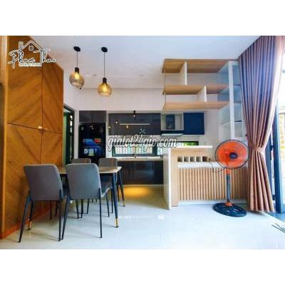 Mua Bán Nhà Ở Quận 10 - Hồ Chí Minh Nhà Hồ Bá Kiện,q10.đang Cho Thuê 15tr/tháng, Dt 56m2, Bán Gấp Để Di Cư Mua Bán Nhà Ở Quận 10 - Hồ Chí Minh Nhà Hồ Bá Kiện,q10.đang Cho Thuê 15tr/tháng, Dt 56m2, Bán Gấp Để Di Cư
