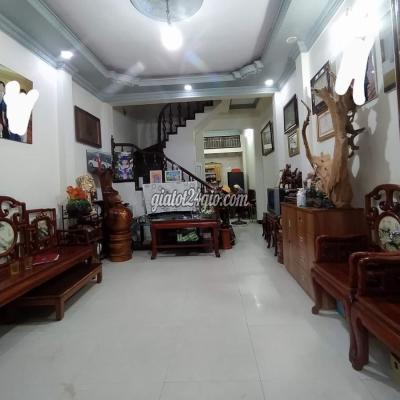 Mua Bán Nhà Ở Quận Tân Phú - Hồ Chí Minh Hàng Hiếm Cho Ai Có Tiền Mặt, 4 Tầng Phan Anh 4x11 Mua Bán Nhà Ở Quận Tân Phú - Hồ Chí Minh Hàng Hiếm Cho Ai Có Tiền Mặt, 4 Tầng Phan Anh 4x11