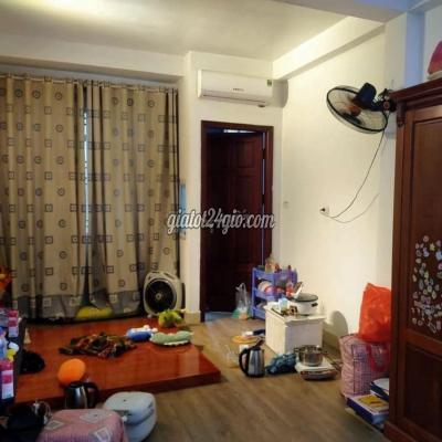 Mua Bán Nhà Ở Quận Tân Phú - Hồ Chí Minh Hàng Hiếm Cho Ai Có Tiền Mặt, 4 Tầng Phan Anh 4x11 Mua Bán Nhà Ở Quận Tân Phú - Hồ Chí Minh Hàng Hiếm Cho Ai Có Tiền Mặt, 4 Tầng Phan Anh 4x11
