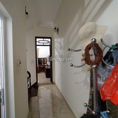 Mua Bán Nhà Ở Quận Tân Phú - Hồ Chí Minh Hàng Hiếm Cho Ai Có Tiền Mặt, 4 Tầng Phan Anh 4x11 Mua Bán Nhà Ở Quận Tân Phú - Hồ Chí Minh Hàng Hiếm Cho Ai Có Tiền Mặt, 4 Tầng Phan Anh 4x11
