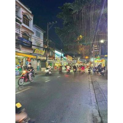 Mua Bán Nhà Ở Quận Bình Tân - Hồ Chí Minh Mặt Tiền Đường An Dương Vương 4x17 Hướng Đông Mua Bán Nhà Ở Quận Bình Tân - Hồ Chí Minh Mặt Tiền Đường An Dương Vương 4x17 Hướng Đông