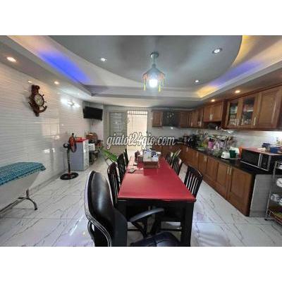 Mua Bán Nhà Ở Quận Gò Vấp - Hồ Chí Minh Hẻm Xe Hơi 1 Trục - Vị Trí Tương Lai Sau Này Cực Đẹp- 52m2- Chỉ 4,4tỷ Mua Bán Nhà Ở Quận Gò Vấp - Hồ Chí Minh Hẻm Xe Hơi 1 Trục - Vị Trí Tương Lai Sau Này Cực Đẹp- 52m2- Chỉ 4,4tỷ
