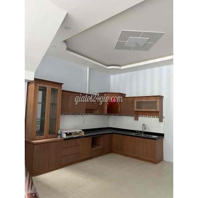Mua Bán Nhà Ở Huyện Hóc Môn - Hồ Chí Minh Bán Nhà Ấp 7 Xtt - Chợ Đại Hải - Shr Mua Bán Nhà Ở Huyện Hóc Môn - Hồ Chí Minh Bán Nhà Ấp 7 Xtt - Chợ Đại Hải - Shr