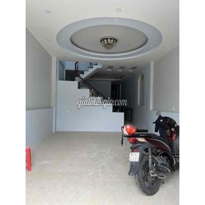 Mua Bán Nhà Ở Huyện Hóc Môn - Hồ Chí Minh Bán Nhà Ấp 7 Xtt - Chợ Đại Hải - Shr Mua Bán Nhà Ở Huyện Hóc Môn - Hồ Chí Minh Bán Nhà Ấp 7 Xtt - Chợ Đại Hải - Shr