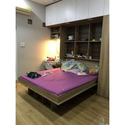 Mua Bán Nhà Ở Quận Gò Vấp - Hồ Chí Minh Bán Nhà Mt Bạch Đằng Dt 4 X23. 3,5 Tấm Gần Sân Bay Mua Bán Nhà Ở Quận Gò Vấp - Hồ Chí Minh Bán Nhà Mt Bạch Đằng Dt 4 X23. 3,5 Tấm Gần Sân Bay
