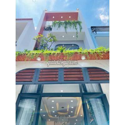 Mua Bán Nhà Ở Quận Gò Vấp - Hồ Chí Minh Lên Sóng Siêu Phẩm Thiết Kế Cực Đẹp Full Nội Thất P.12 Gò Vấp Mua Bán Nhà Ở Quận Gò Vấp - Hồ Chí Minh Lên Sóng Siêu Phẩm Thiết Kế Cực Đẹp Full Nội Thất P.12 Gò Vấp