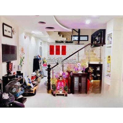 Mua Bán Nhà Ở Quận Tân Bình - Hồ Chí Minh Bán Nhà Ngã 4 Bảy Hiền-tân Bình -60m2-3tầng-hẻm Xe Hơi-không Lỗi Mua Bán Nhà Ở Quận Tân Bình - Hồ Chí Minh Bán Nhà Ngã 4 Bảy Hiền-tân Bình -60m2-3tầng-hẻm Xe Hơi-không Lỗi