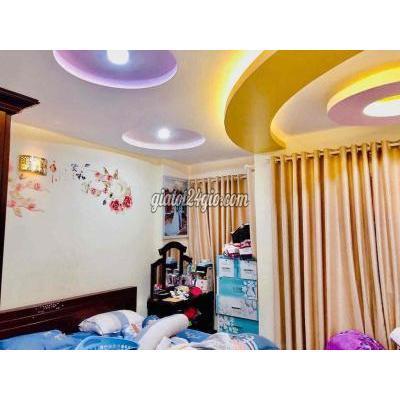 Mua Bán Nhà Ở Quận Tân Bình - Hồ Chí Minh Bán Nhà Ngã 4 Bảy Hiền-tân Bình -60m2-3tầng-hẻm Xe Hơi-không Lỗi Mua Bán Nhà Ở Quận Tân Bình - Hồ Chí Minh Bán Nhà Ngã 4 Bảy Hiền-tân Bình -60m2-3tầng-hẻm Xe Hơi-không Lỗi