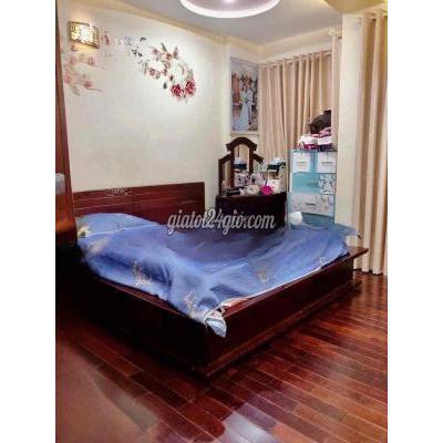 Mua Bán Nhà Ở Quận Tân Bình - Hồ Chí Minh Bán Nhà Ngã 4 Bảy Hiền-tân Bình -60m2-3tầng-hẻm Xe Hơi-không Lỗi Mua Bán Nhà Ở Quận Tân Bình - Hồ Chí Minh Bán Nhà Ngã 4 Bảy Hiền-tân Bình -60m2-3tầng-hẻm Xe Hơi-không Lỗi