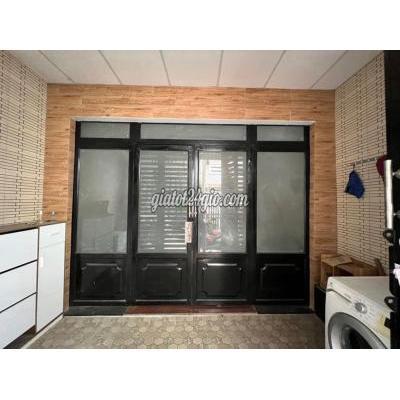 Mua Bán Nhà Ở Quận Bình Tân - Hồ Chí Minh Nhà Đẹp Kinh Dương Vương - Giáp Quận 6 - Chợ Sinco - 48m2- Chỉ 3.1 Tỷ Mua Bán Nhà Ở Quận Bình Tân - Hồ Chí Minh Nhà Đẹp Kinh Dương Vương - Giáp Quận 6 - Chợ Sinco - 48m2- Chỉ 3.1 Tỷ