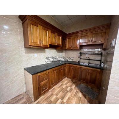 Mua Bán Nhà Ở Quận Bình Tân - Hồ Chí Minh Nhà Đẹp Kinh Dương Vương - Giáp Quận 6 - Chợ Sinco - 48m2- Chỉ 3.1 Tỷ Mua Bán Nhà Ở Quận Bình Tân - Hồ Chí Minh Nhà Đẹp Kinh Dương Vương - Giáp Quận 6 - Chợ Sinco - 48m2- Chỉ 3.1 Tỷ