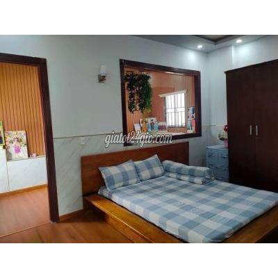 Mua Bán Nhà Ở Quận Bình Tân - Hồ Chí Minh Mặt Tiền Kd Hồ Văn Long -nguyễn Thị Tú- Nhà 3 Tầng 78m2. Chỉ 6 Tỷ Xíu Mua Bán Nhà Ở Quận Bình Tân - Hồ Chí Minh Mặt Tiền Kd Hồ Văn Long -nguyễn Thị Tú- Nhà 3 Tầng 78m2. Chỉ 6 Tỷ Xíu